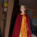 jaselka 2012 030